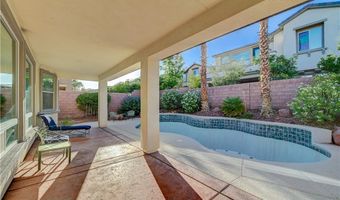 11678 Bradford Commons Dr, Las Vegas, NV 89135
