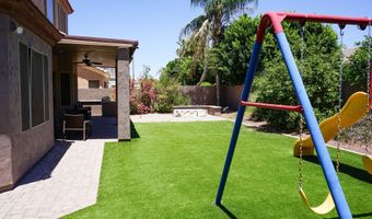 541 N DANIELSON Way, Chandler, AZ 85225