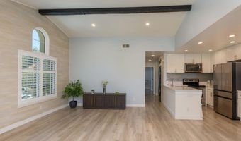 5684 Recodo Way, Camarillo, CA 93012