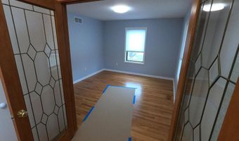 18450 Pratt, Armada, MI 48005