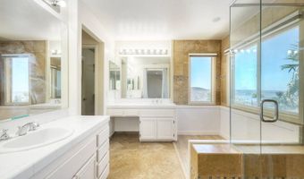 10160 Challenger Cir, Spring Valley, CA 91978