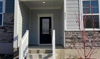 931 Baldwin Rdg Rd, Apex, NC 27523