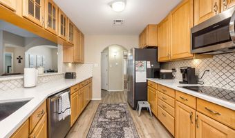 2639 Oakmont Dr, Alamogordo, NM 88310