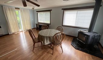 9270 Field, Algonac, MI 48001
