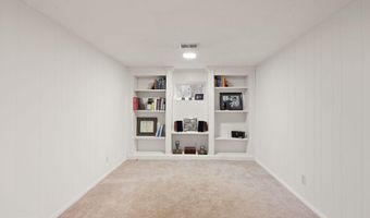 3080 S ABINGDON St A1, Arlington, VA 22206