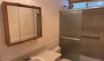 2035 Shetland Ln, Arcata, CA 95521