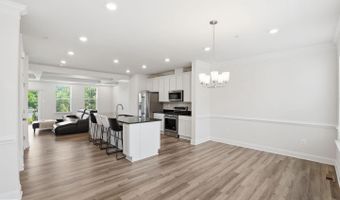 16572 FIFE Way, Bowie, MD 20716