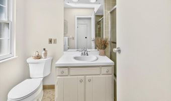 2724 Bentley Ct, Anderson Twp., OH 45244