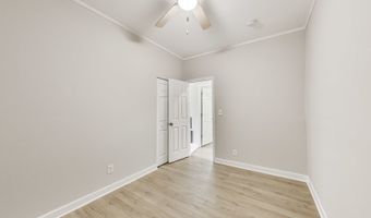 42997 N Janette St, Antioch, IL 60002