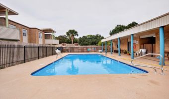 245 Mcdonnell Ave Lot 228, Biloxi, MS 39531