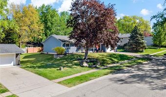 13373 Foliage Ave, Apple Valley, MN 55124