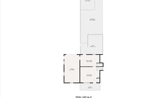 4241 Wedgewood Dr, Austintown, OH 44511