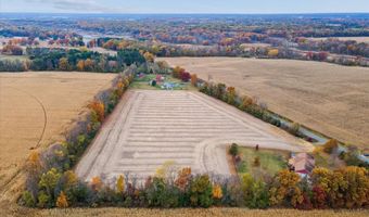 Condit Rd, Albion, MI 49224