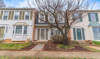 4406 CHURCHMAN Ct, Alexandria, VA 22310