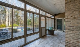 30795 HOLLYMOUNT Rd, Harbeson, DE 19951