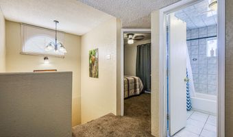 11581 Valle Verde Rd, Socorro, TX 79927