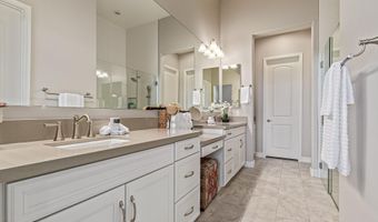 38500 N SCHOOL HOUSE Rd 17, Cave Creek, AZ 85331