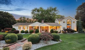 103 Glenbrook Dr, Cheshire, CT 06410