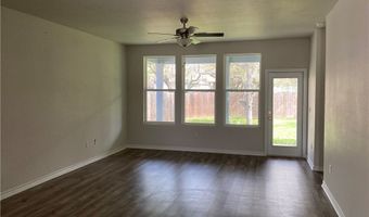 1911 Shellbank Ave, Aransas Pass, TX 78336