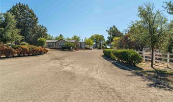 53651 US Highway 371 31, Anza, CA 92539
