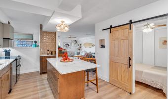 321 Sunset Ave 3F, Asbury Park, NJ 07712