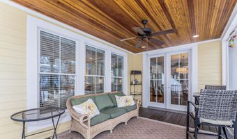 116 N 7th St, Ann Arbor, MI 48103