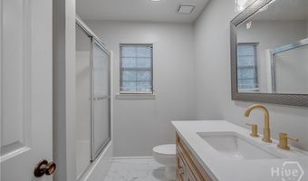 127 Holland Park Cir, Savannah, GA 31419