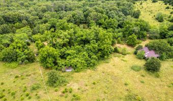 Co Rd 539, Ava, MO 65629