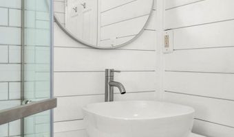 8500 COASTAL Hwy #308, Ocean City, MD 21842