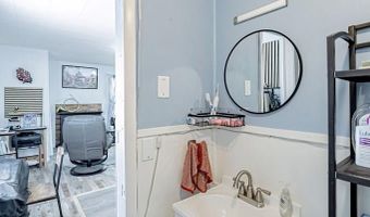 643 Decoria Ave, Arco, ID 83213