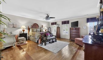 2 WOODSIDE Pl, Anniston, AL 36207