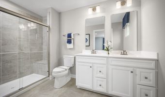 336 Heritage Shores Cir Plan: Grand Cayman, Bridgeville, DE 19933