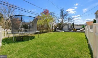 2344 KENDERTON Ave, Abington, PA 19001