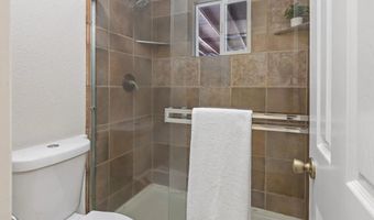 10190 Madrid Way, Spring Valley, CA 91977