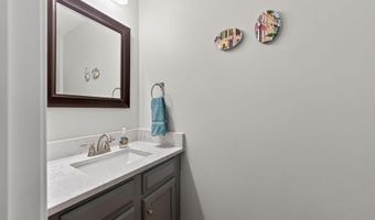 1104 Fallen Oak Dr, Apex, NC 27502