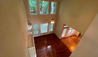 400 Park Creek Dr, Alpharetta, GA 30005