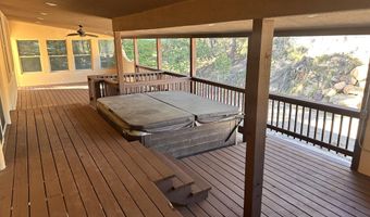 1074 1078 NM HWY 48 Lot 3 & 4A, Alto, NM 88312