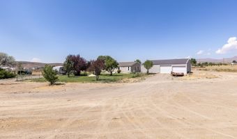 6957 Horsehaven Dr, Elko, NV 89801