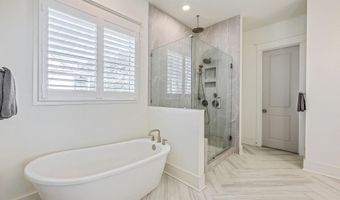 1455 Alligator Creek Ct, Awendaw, SC 29429
