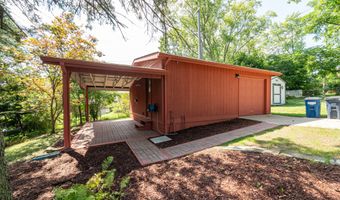 827 Westwood Ave, Ann Arbor, MI 48103