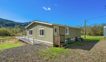 14905 MIAMI FOLEY Rd, Bay City, OR 97107