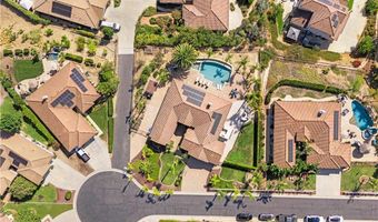 169 Mission Oaks, Fallbrook, CA 92028