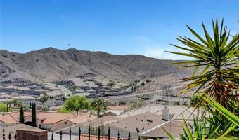 621 Mount Elbert Way, Boulder City, NV 89005