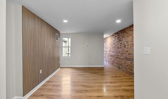 1305 LIGHT St 2Nd Floor, Baltimore, MD 21230