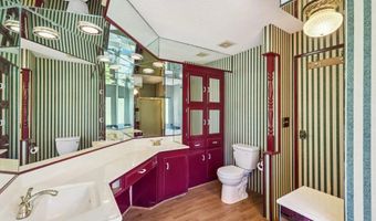 275 S Worthington St 14, Spring Valley, CA 91977