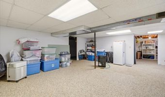 4285 Faulk Rd, Ashland, OH 44805