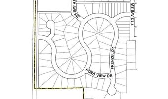 1 Xxx Frenzel Dr, Arlington, MN 55307