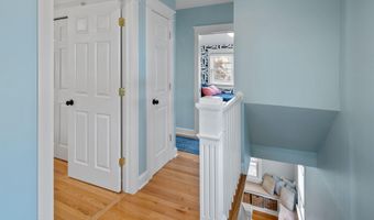 413 13th Ave, Belmar, NJ 07719