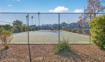 5330 Rod Ct 102, Las Vegas, NV 89122