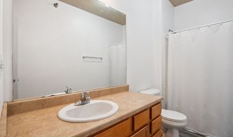 1815 SW White Birch Cir 3, Ankeny, IA 50023